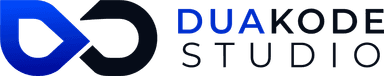 Duakode